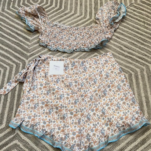 Mura boutique set - Picture 7 of 7